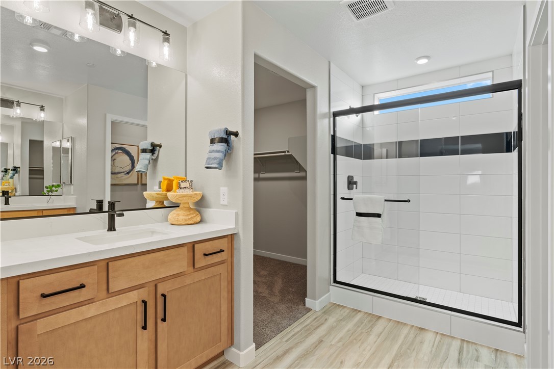 79 Via Magrini Henderson NV 89011