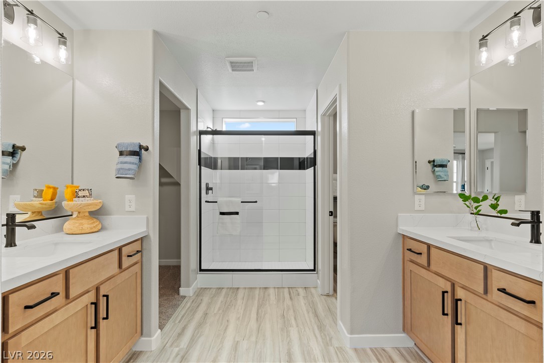79 Via Magrini Henderson NV 89011