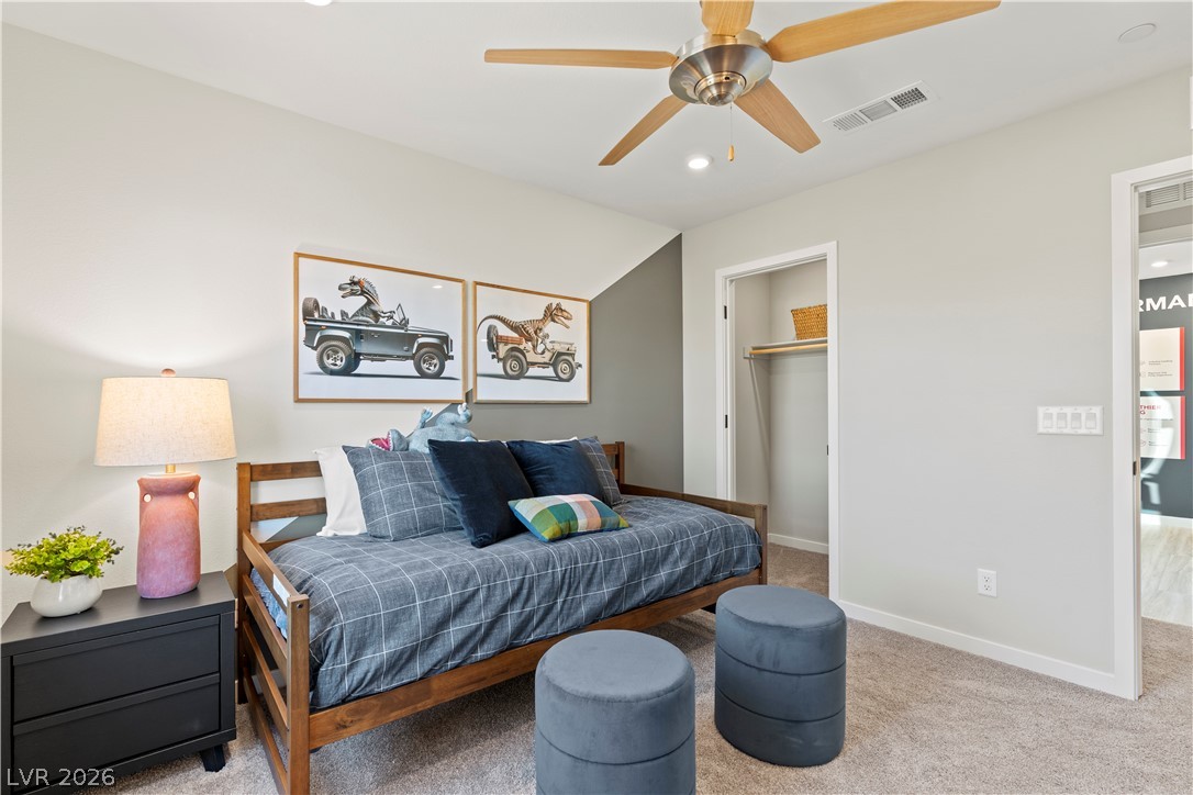 79 Via Magrini Henderson NV 89011