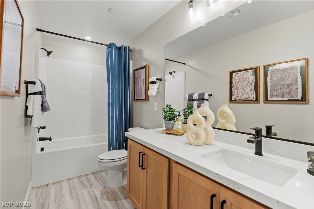 79 Via Magrini Henderson NV 89011