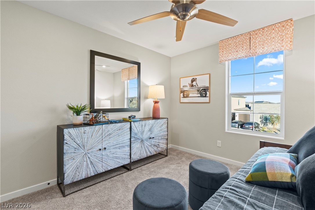 79 Via Magrini Henderson NV 89011