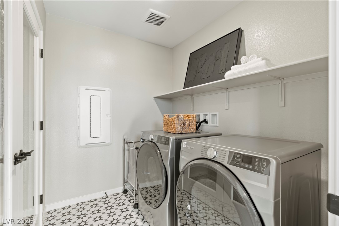 79 Via Magrini Henderson NV 89011