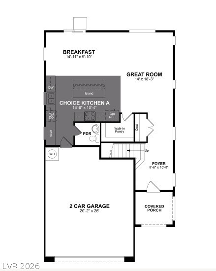 79 Via Magrini Henderson NV 89011