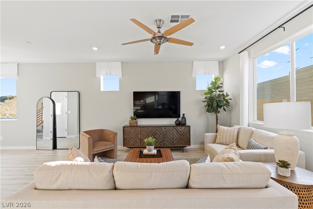 79 Via Magrini Henderson NV 89011