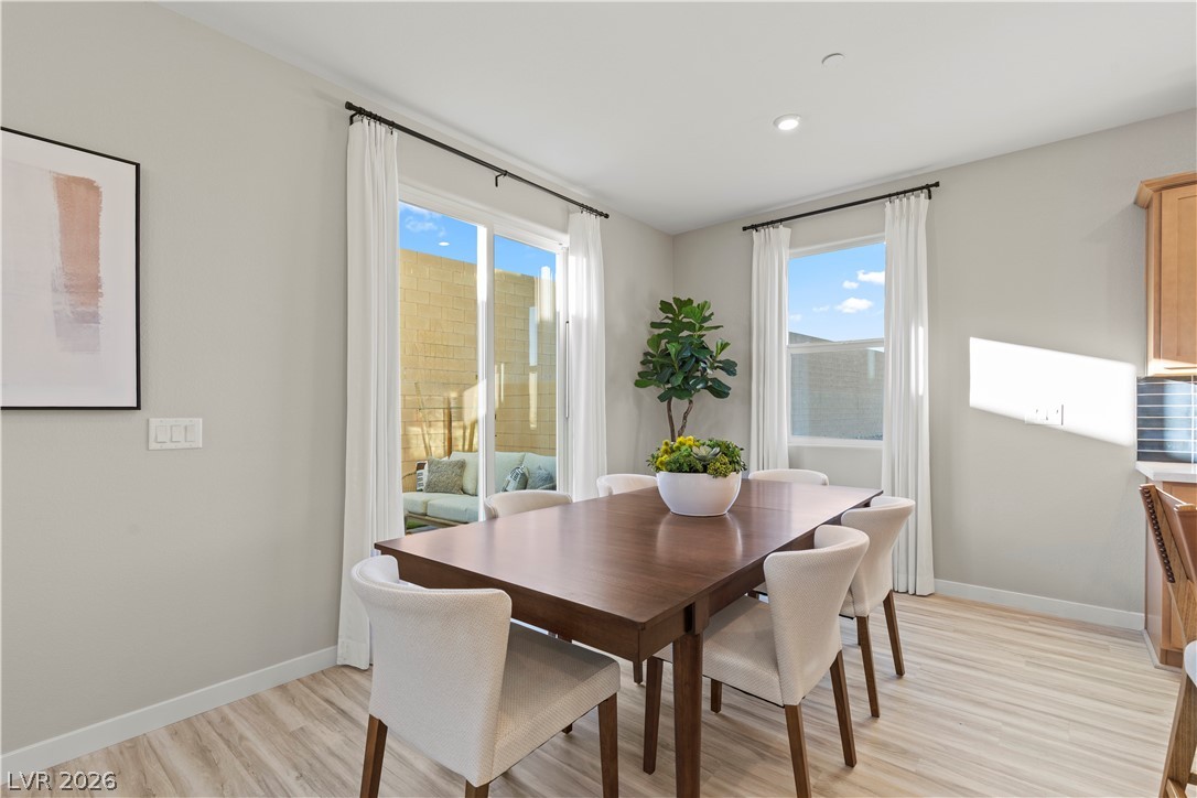 79 Via Magrini Henderson NV 89011