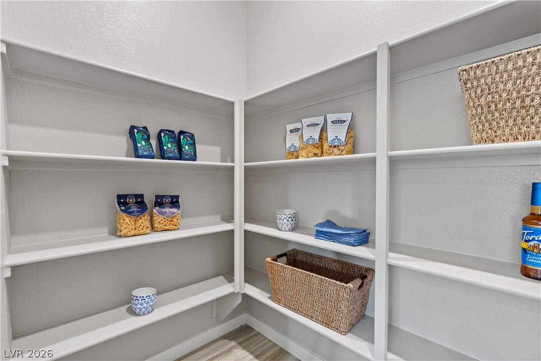 79 Via Magrini Henderson NV 89011