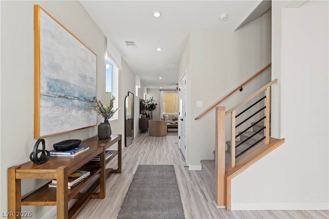 79 Via Magrini Henderson NV 89011