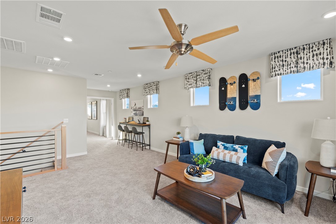 79 Via Magrini Henderson NV 89011