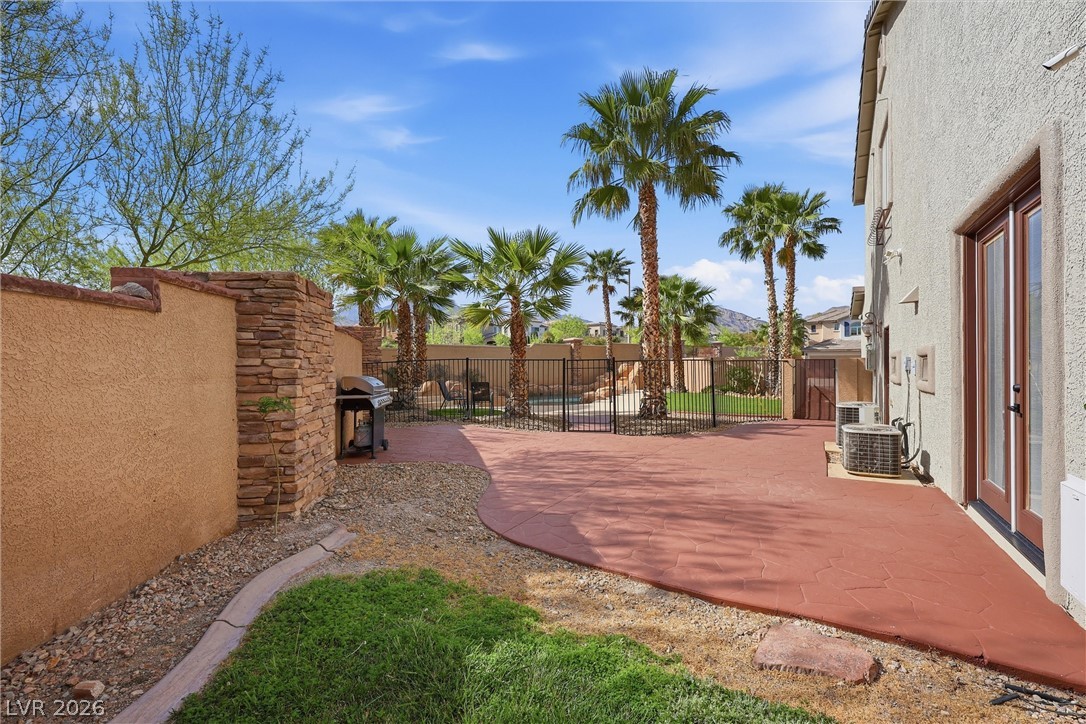 11797 Golden Moments Avenue Las Vegas NV 89138
