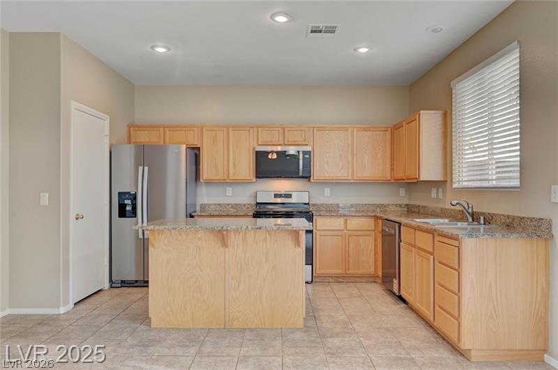 893 Dancing Vines Avenue Las Vegas NV 89183