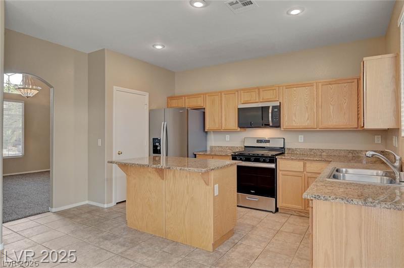 893 Dancing Vines Avenue Las Vegas NV 89183
