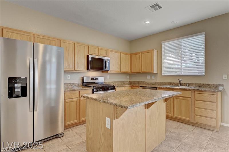 893 Dancing Vines Avenue Las Vegas NV 89183