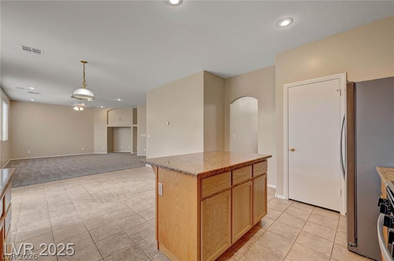 893 Dancing Vines Avenue Las Vegas NV 89183