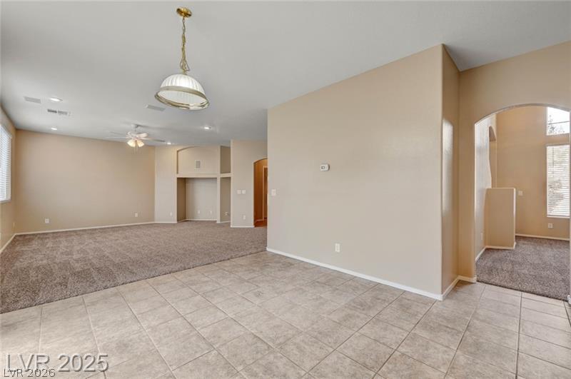 893 Dancing Vines Avenue Las Vegas NV 89183