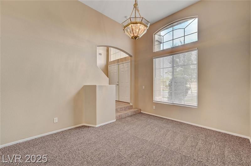 893 Dancing Vines Avenue Las Vegas NV 89183