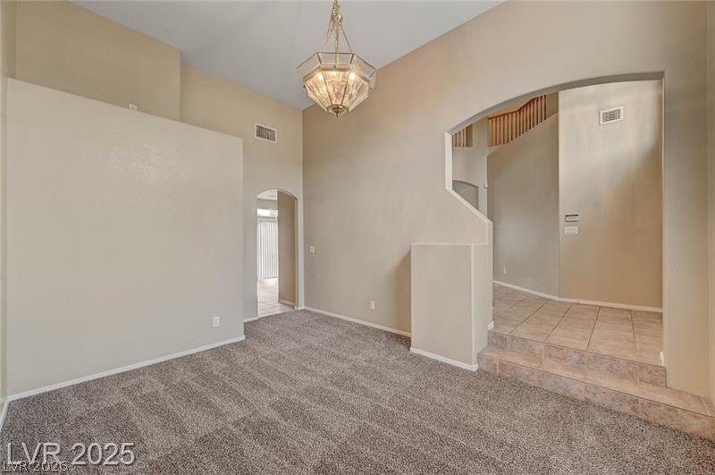 893 Dancing Vines Avenue Las Vegas NV 89183