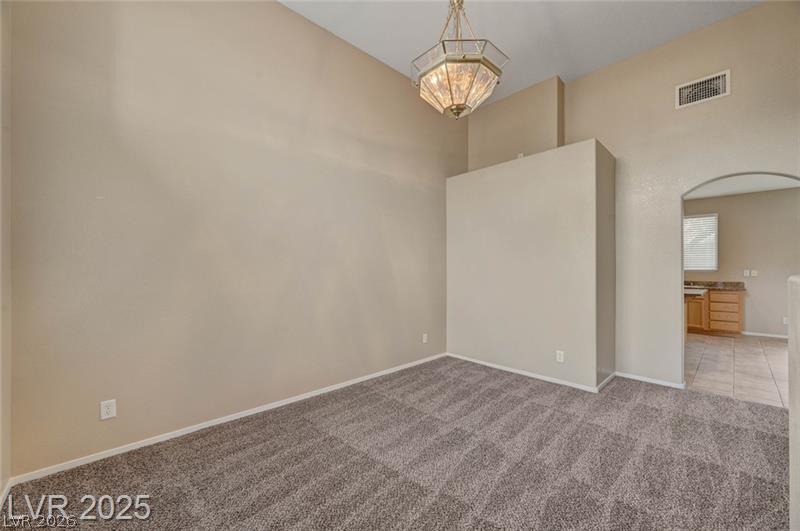 893 Dancing Vines Avenue Las Vegas NV 89183
