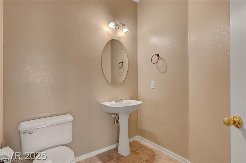 893 Dancing Vines Avenue Las Vegas NV 89183