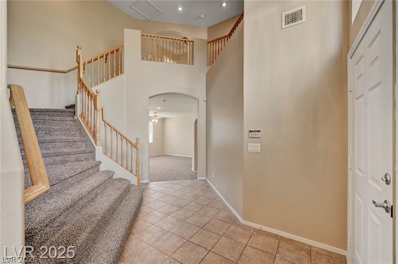 893 Dancing Vines Avenue Las Vegas NV 89183