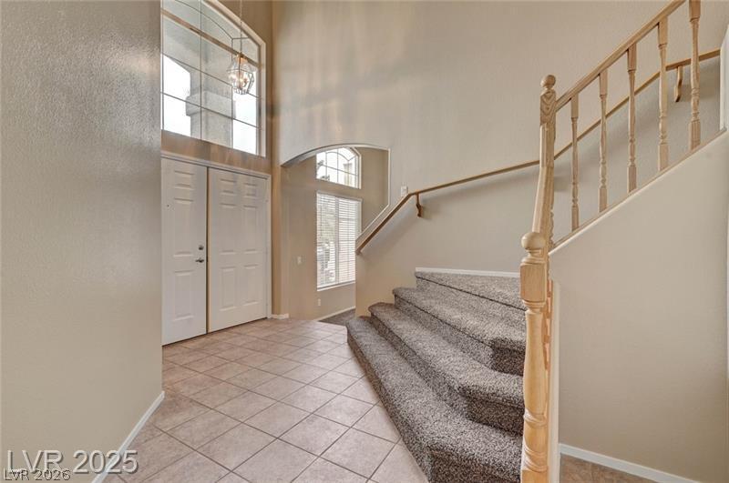 893 Dancing Vines Avenue Las Vegas NV 89183