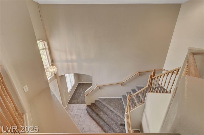 893 Dancing Vines Avenue Las Vegas NV 89183