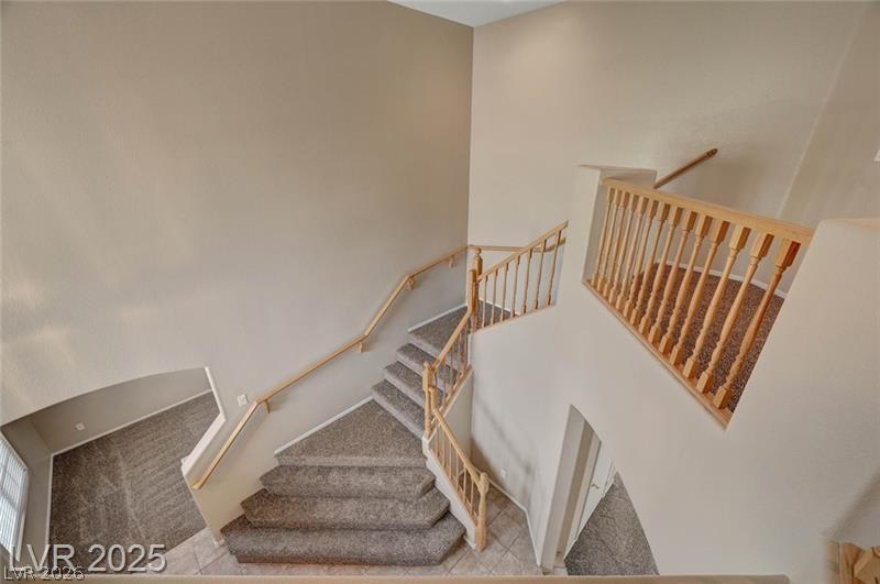 893 Dancing Vines Avenue Las Vegas NV 89183