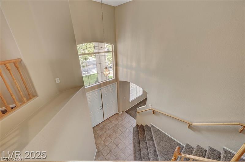 893 Dancing Vines Avenue Las Vegas NV 89183