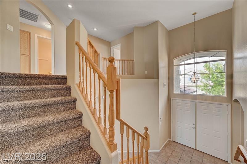 893 Dancing Vines Avenue Las Vegas NV 89183