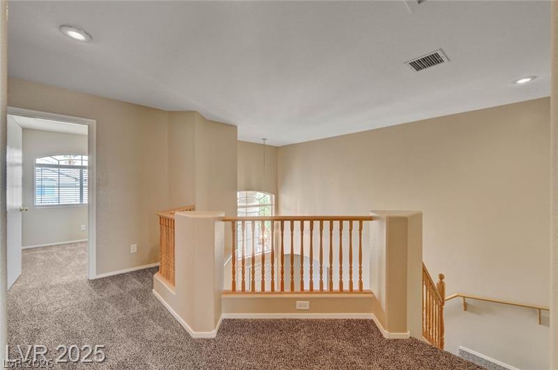 893 Dancing Vines Avenue Las Vegas NV 89183