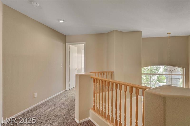 893 Dancing Vines Avenue Las Vegas NV 89183