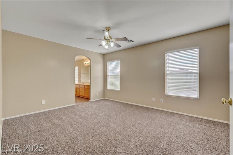 893 Dancing Vines Avenue Las Vegas NV 89183