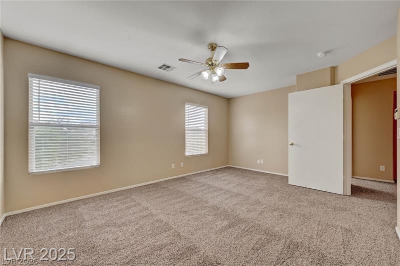 893 Dancing Vines Avenue Las Vegas NV 89183