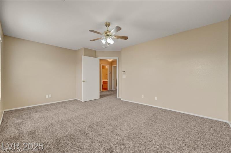 893 Dancing Vines Avenue Las Vegas NV 89183