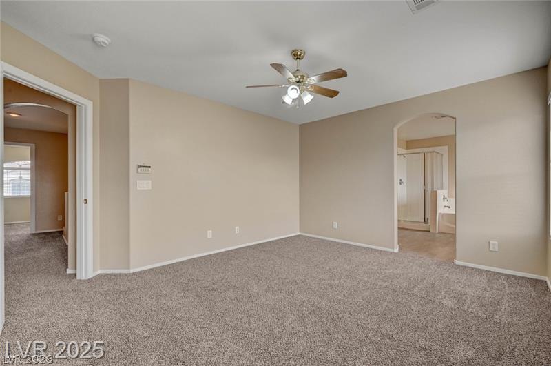 893 Dancing Vines Avenue Las Vegas NV 89183