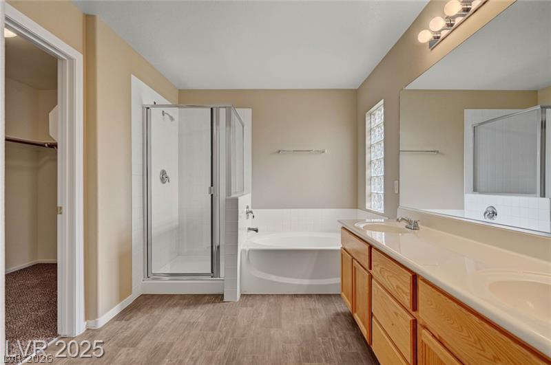 893 Dancing Vines Avenue Las Vegas NV 89183