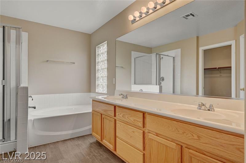 893 Dancing Vines Avenue Las Vegas NV 89183
