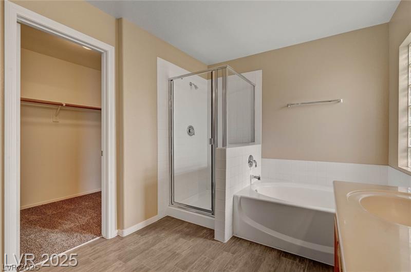 893 Dancing Vines Avenue Las Vegas NV 89183