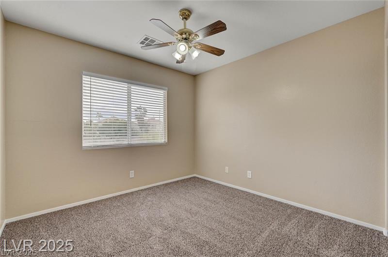 893 Dancing Vines Avenue Las Vegas NV 89183