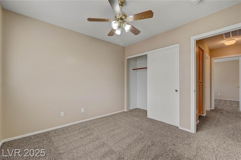 893 Dancing Vines Avenue Las Vegas NV 89183
