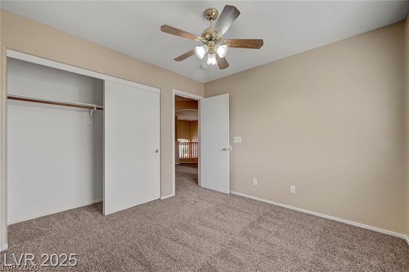 893 Dancing Vines Avenue Las Vegas NV 89183