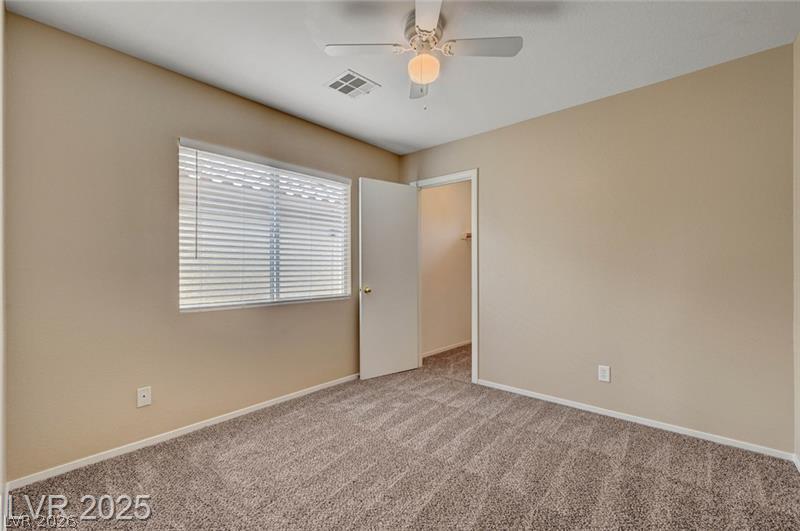 893 Dancing Vines Avenue Las Vegas NV 89183