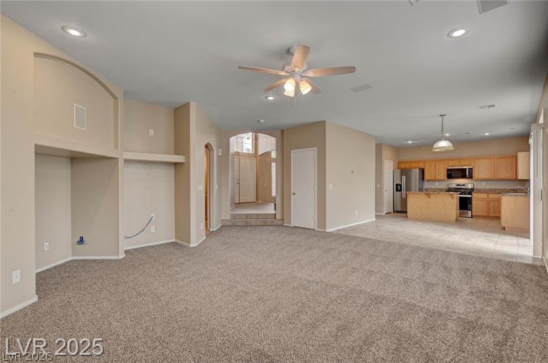 893 Dancing Vines Avenue Las Vegas NV 89183