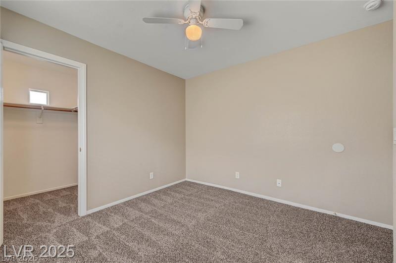 893 Dancing Vines Avenue Las Vegas NV 89183