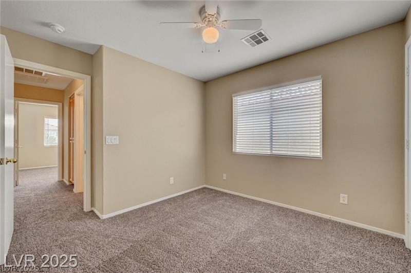 893 Dancing Vines Avenue Las Vegas NV 89183