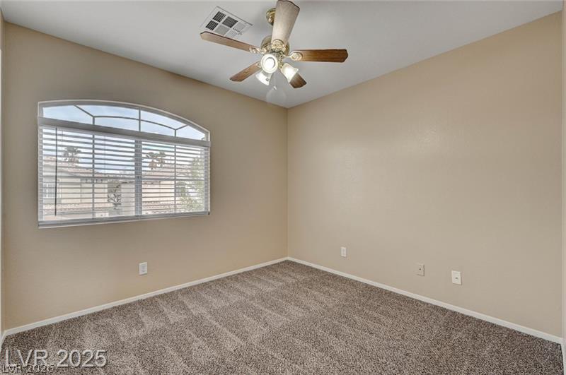 893 Dancing Vines Avenue Las Vegas NV 89183