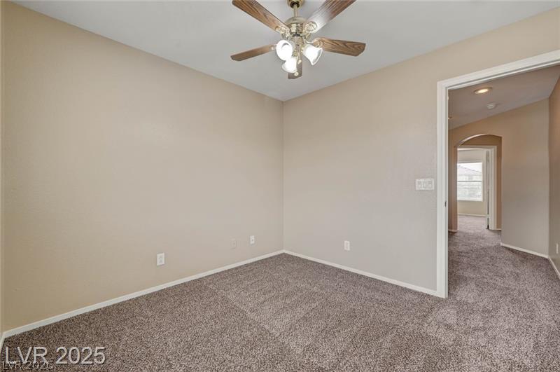 893 Dancing Vines Avenue Las Vegas NV 89183