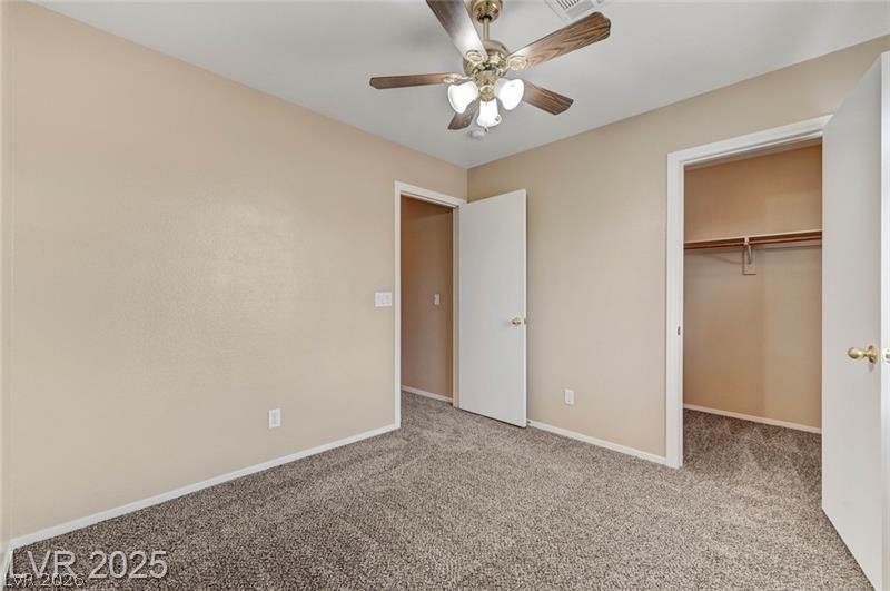 893 Dancing Vines Avenue Las Vegas NV 89183