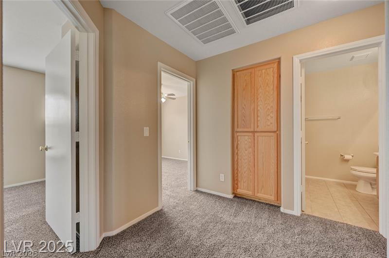 893 Dancing Vines Avenue Las Vegas NV 89183
