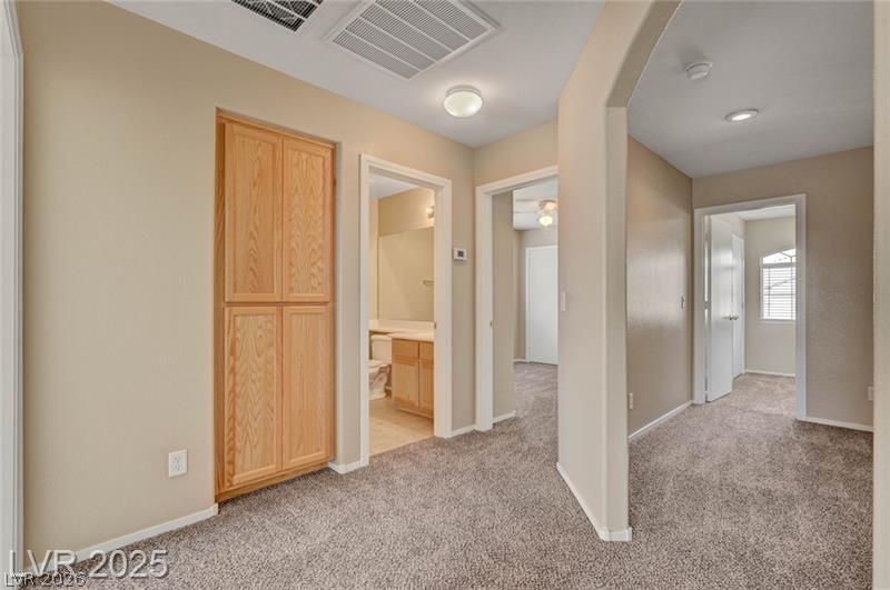 893 Dancing Vines Avenue Las Vegas NV 89183