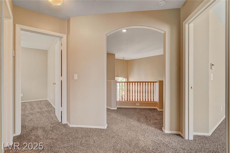 893 Dancing Vines Avenue Las Vegas NV 89183